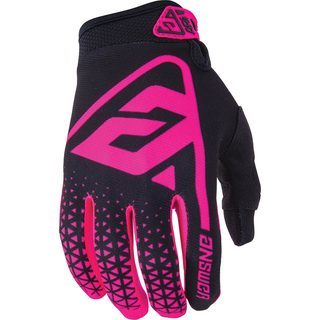 Ansr gloves online