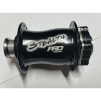 Stealth S3 Pro Rear Hub 10mm 