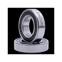 Stealth Pro Front Wheel Bearing