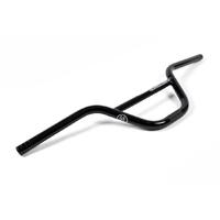 Staystrong Chevron Bar Straight Handlebars