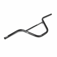 Staystrong Chevron Handlebars