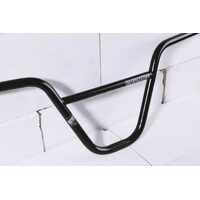 Staystrong Handlebar 9.00" Rise Larry Edgar