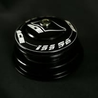 ICE ISS 56 semi-integrated tapered headset Black (ZS44/28.6 - ZS56/40)