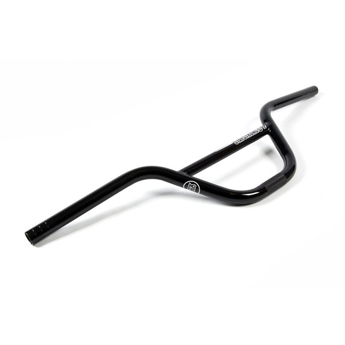 Stay Strong Alloy Race Handlebars [Size: 6.5"]