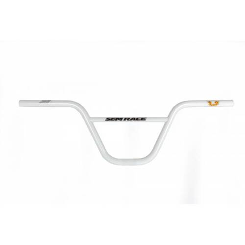 S&M T4 Handlebar