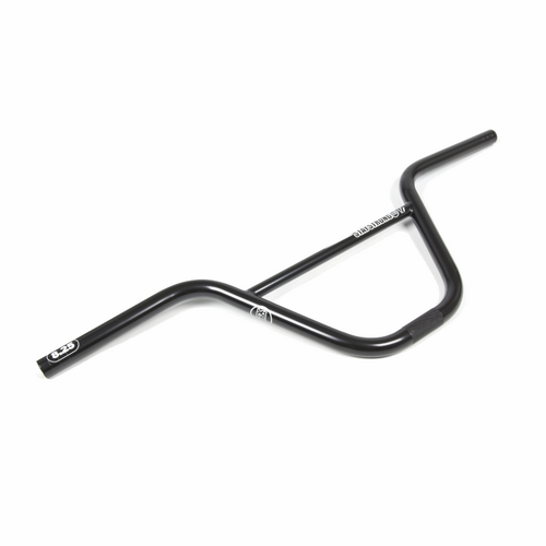 Staystrong Chevron Handlebars